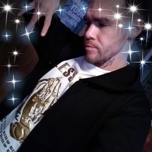 Meet your Posher, Samuel